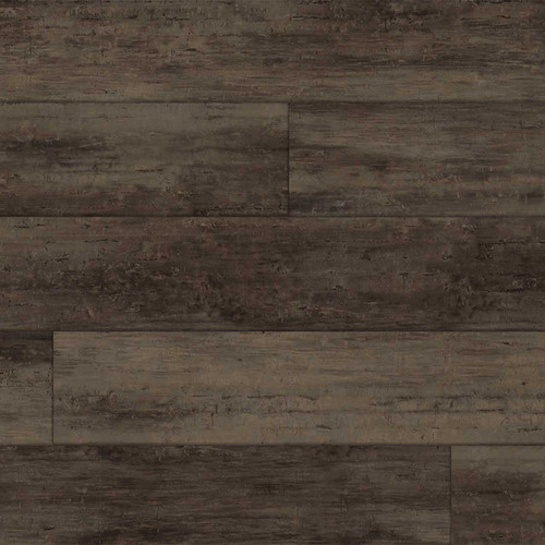 Piermont Chocolate Plank