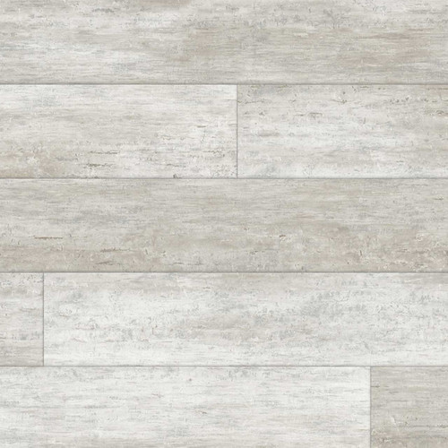 Piermont Polar White Plank