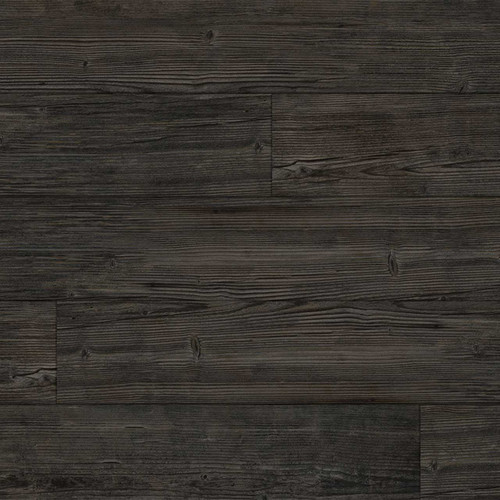 Summer Pine Charcoal Plank