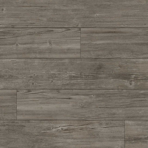 Summer Pine Driftwood Plank