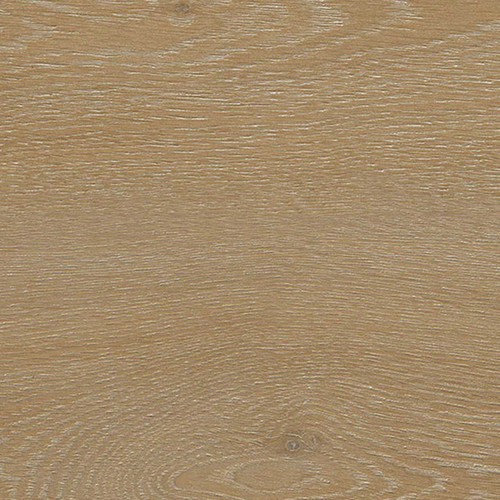 Chambord Soleil Plank