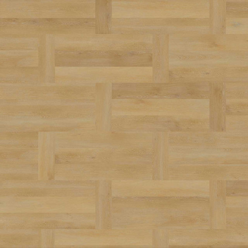 Tarascon Bonheur Plank