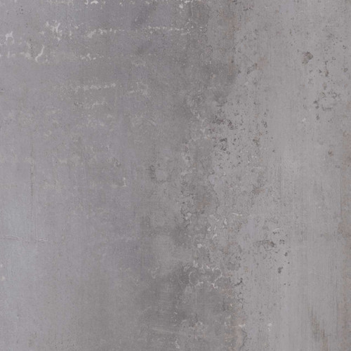 Abstract Basalt ML 0.55 DL 100 Large Tile