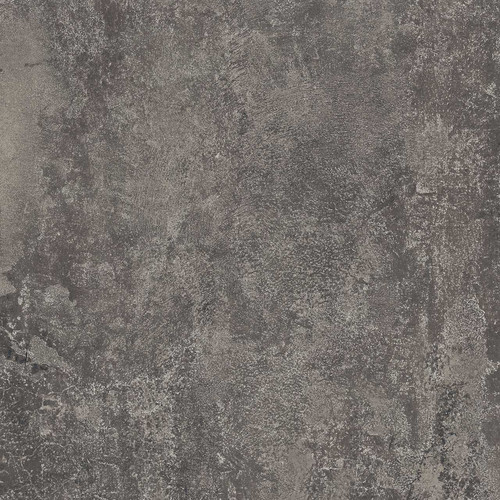 Worn Screed Onyx ML 0.55 DL 400 Square Tile