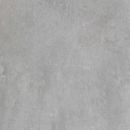 Abstract Ambient DB 0.55 Large Tile