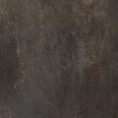 Abstract Moonstone DB 0.55 Large Tile