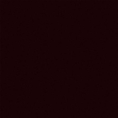 U00 Back to Black LL