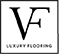 VLF Logo