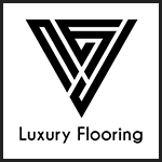 vinylflooring.im