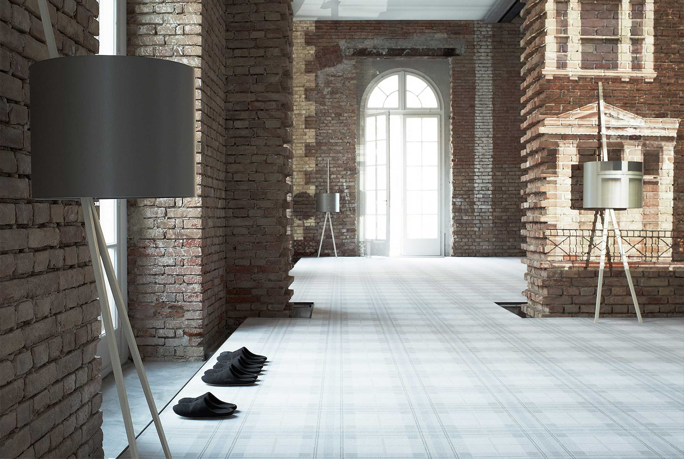 Chroma Global Flooring Solutions Chroma Global Flooring Solutions