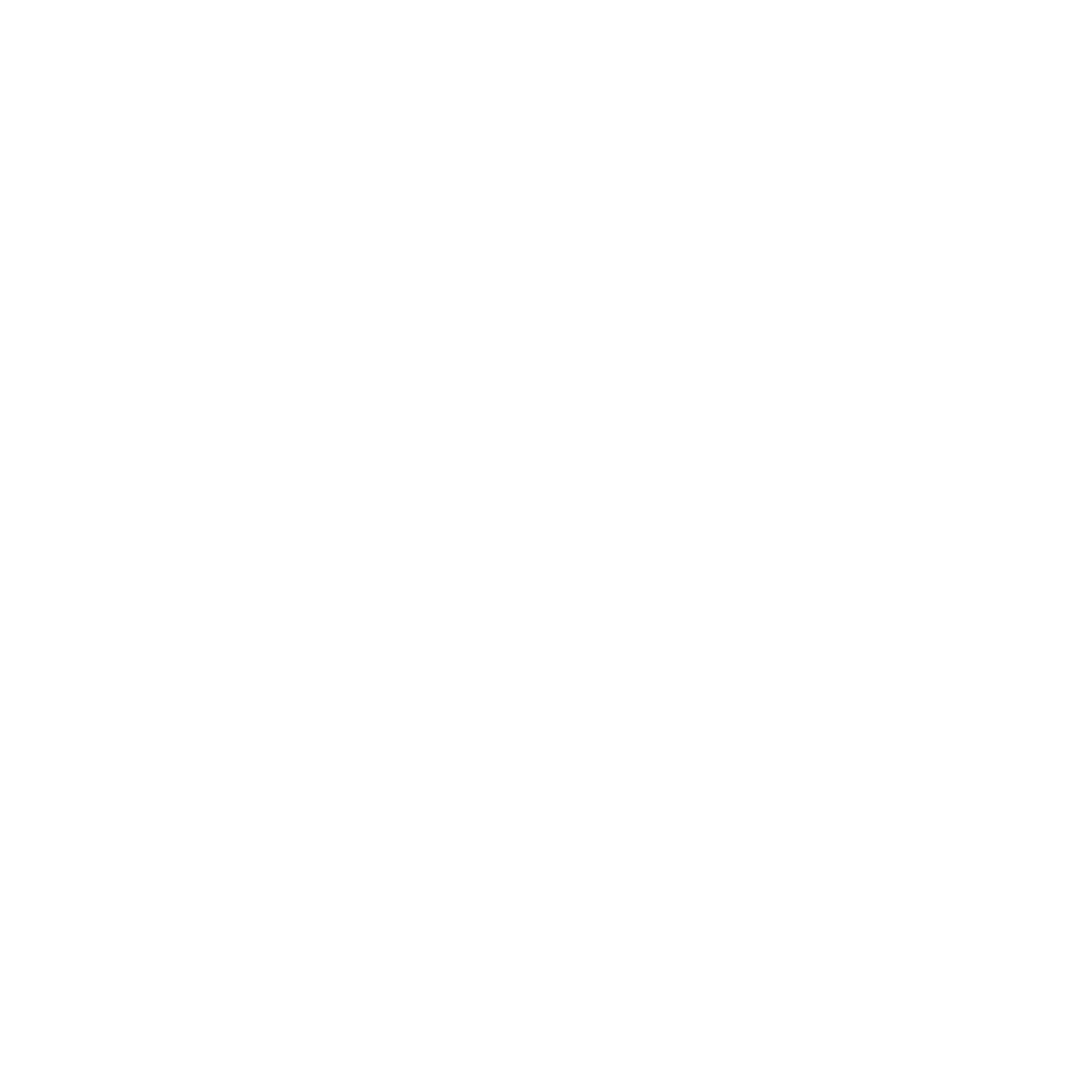 Stormy Weather Wine LLC Contact Us stormy-weather-wine-llc-contact-us