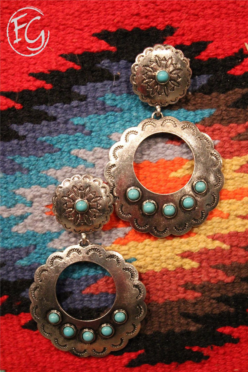 Discover 191+ fancy earrings for girls latest