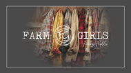 Country Clothing Styling Tips