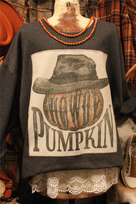 Louis Vuitton Pumpkin Halloween brown Shirt, Hoodie - LIMITED EDITION