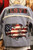 I Love America Limited Edition Jacket