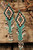 Aztec Jewels Earrings