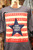 Stars And Stripes Limited Edition Tee