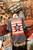 Stars And Stripes Limited Edition Tee