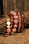 Joyful Fuchsia Bracelet Set