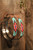 Nice Navajo Earrings