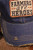 Farmers Are Heroes Royal Blue Ball Cap