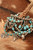 Longhorn Love Bracelet Set