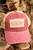 Strength And Dignity Ball Cap