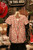 Women's Blouse, Farm Girls Fancy Frills