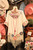 Had Me In Stitches Beige Tunic Top