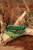 Farm Girls Lush Gardens Bracelet