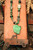 Farm Girls Bumper Crop Necklace