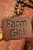 Farm Girls Girl On The Farm Necklace