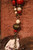 Farm Girls Old West Necklace