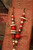 Farm Girls Old West Necklace