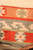 Native Signs Tapestry Handbag