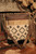 Tiled Path Tapestry Handbag