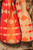 Lost In Symbols Heavyweight Scarf