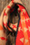 Lost In Symbols Heavyweight Scarf