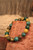 Farm Girls Forest Stone Bracelet