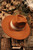 Open Range Felt Hat