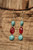 Take Notice Earrings