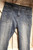 Having Fun Medium Denim Jeans