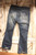 Having Fun Medium Denim Jeans