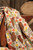 Hen House Baby Swaddle Blanket And Cap Set