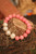 Bubble Gum Bracelet