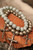 Farm Girls The Test Of Time Bracelet Set