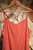 Cute Cami Rose Tank Top