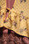 Bundles Of Lavender Yellow Kimono Cardigan