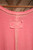 Exposure Fuchsia Tunic Top