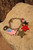 Farm Girls Great Nation Bracelet